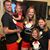 Brandi Costlow Roberts's profile image