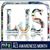 Linda Sieffert's profile image