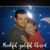 Linda Vela's profile image