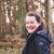 Kayleigh Bekisz's profile image