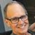 Gregory Davies's profile image