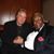 Rick Armentrout's profile image