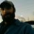 Jesse Garrett's profile image
