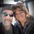 Kim Willis's profile image