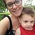 Amanda Grace Salisbury's profile image
