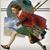 Kathleen Kilgallon's profile image