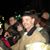 Joseph McCormick's profile image