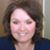 Rita Russell Jefcoat's profile image