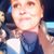 Sarah Horton Brevig's profile image