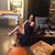 Stephani Turner's profile image