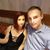 Rachel Eakins Rugg's profile image