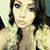 Nicole Ebbert's profile image