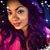 Kirsten Ashleigh Baptiste's profile image