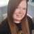 Sarah Alston's profile image