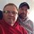 David J Locey's profile image