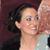 Banafsheh Alavian's profile image