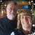 Jane Howard-Beaudoin's profile image
