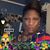 Lynette Rankin Sevalia's profile image