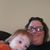 Kandi Marchioli's profile image