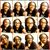 Xila Ahimon's profile image