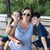 Sheri Batz's profile image