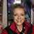 Carol Kinser's profile image
