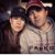 Jason Churchwell's profile image