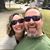 Tricia Dietrich's profile image
