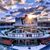 Twila Read's profile image