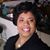 Tammy Moore's profile image