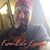 Kenny Robertson Hogg's profile image