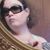 Tina Baughman's profile image