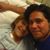 J. Alfredo Bucio's profile image