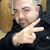 Jose A Berumen's profile image