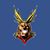 LittleCalvin Edwards's profile image