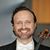 Aaron Janse's profile image