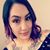 Crystal Garcia's profile image
