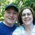 Teresa Gilberts's profile image