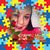 Evelyn C Rojas's profile image