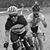 Adam St Germain's profile image