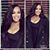 Unapologetically Cassie's profile image