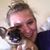 Nancy C Putnam's profile image