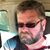 Monte Heitzman's profile image