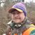 Chris Cornett's profile image