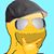 Ian Weinmann's profile image