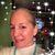 Helen Elizabeth Bingham's profile image