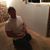 Jim G. Cyphers's profile image
