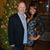 Kia Gentry Hostetler's profile image
