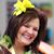 Kathys Keepsake Kreations's profile image