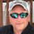 Darrell Tebbe's profile image